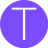t378ngv7