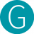 gr5626o2