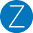 z0g2958k