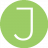 j054jsp2