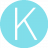 ka88hcd6