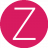 zgpqr2l6