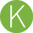 k6wlei98