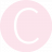 c349pc8d