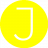 juqpq8l0