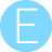 e87y3419