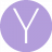 yr380x20