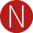 npqzb9k7