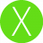 xs14kg6g