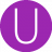 u3l2syun
