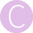 c0q65745