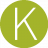 ka5m70br