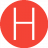 hu8t56tg