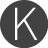 kriv5069