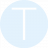 tc51v05p