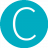 c986m912