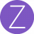 z2jxww3j