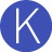 ku6708bk