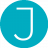 j6349840