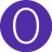 o69zw2fn
