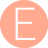 e2d6p71r