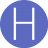 hz66fkwt