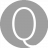 q2370q71
