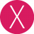 xe80u8d9