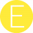 e16ftjc8