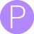 p3827i0v