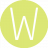 w7kce50i