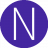 nt8ktc62
