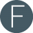 f204917c