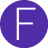 f7643432