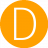 db68uv62