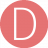 d07ve4t5