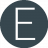 e626e4m3