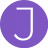 j9nn24v8