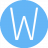 wi2vsii4
