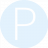 pdxy9385