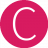 c5n5zje6
