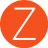 z997a8n1