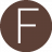 f86nu8w6