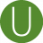 ugb1d7w2