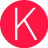 k82jndo6