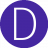 dvomn46l