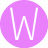wa7641x0