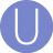 umpb18f5