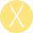 xcm5io1s