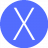 x36265ro
